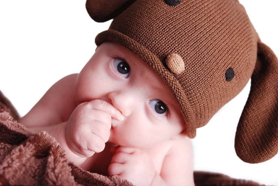 bigstock-A-cute-baby-boy-sucking-his-th-19605545.jpg
