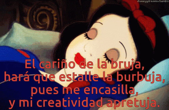 Blanca-Nieves-Duerme.gif
