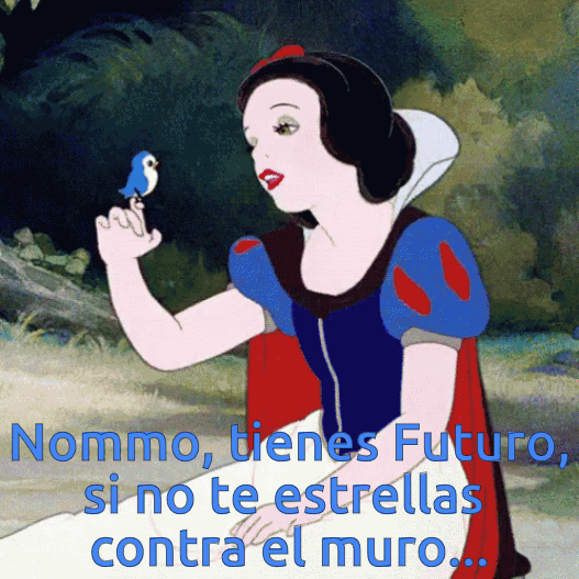 Blanca-Nieves.gif