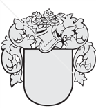 blasón.png