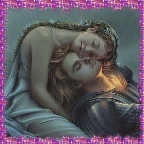bloggif_58c850f5360d1.gif