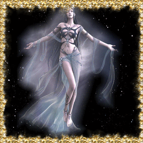 bloggif_58c97d259db50.gif