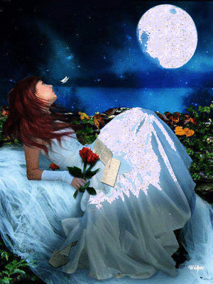 bloggif_58c996b08c450.gif