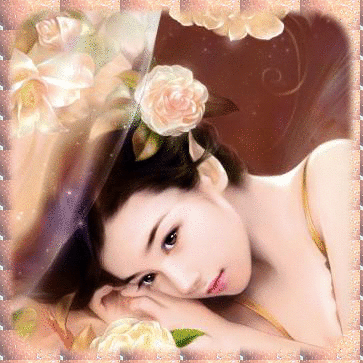 bloggif_58dc08325eee1.gif