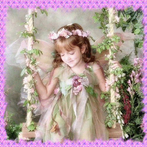 bloggif_58de83ad79c66.gif