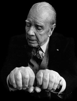 Borges 1.JPG