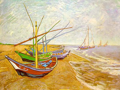 botes pescadores.jpg