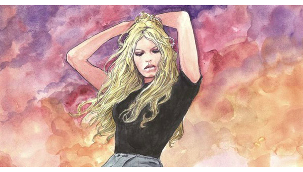 Brigitte-Bardot-de-Milo-Manara.png
