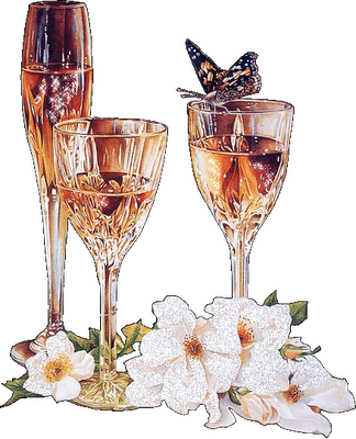 brindis(17).png