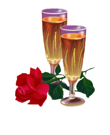 brindis (4).gif