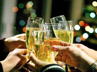 brindis1.jpg