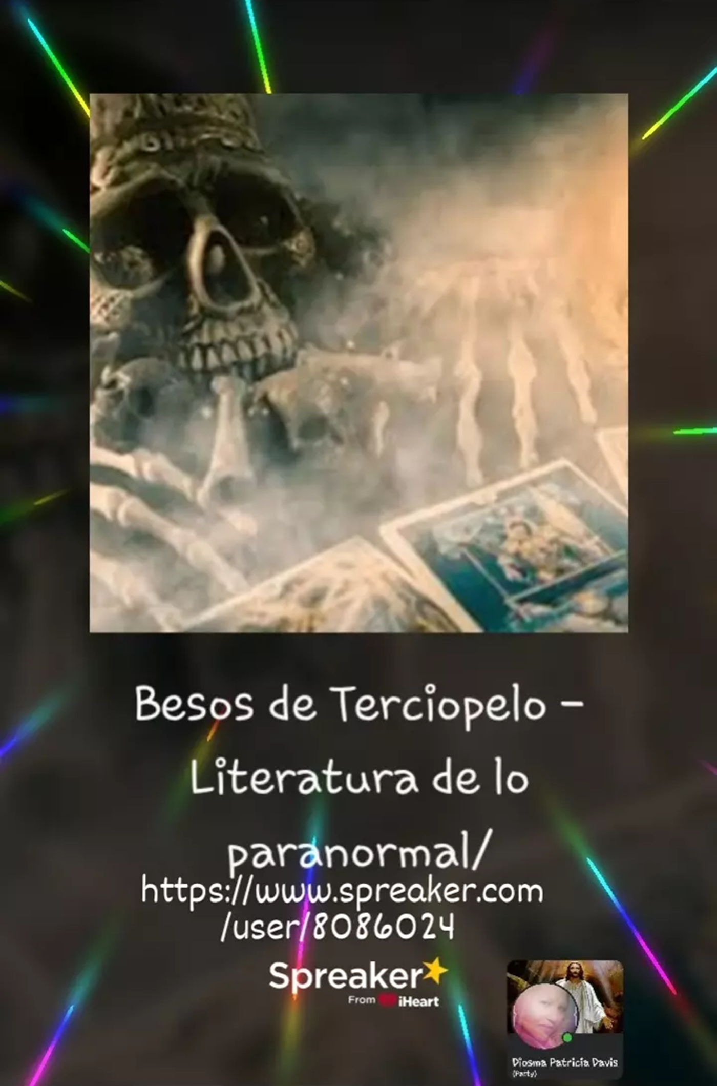 BT.png