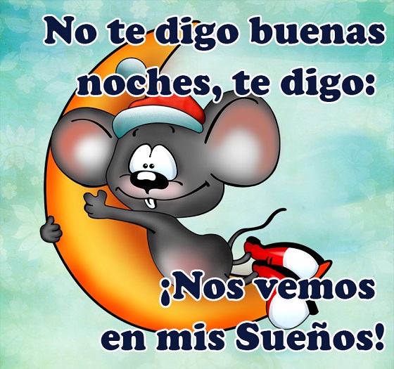 Buenas noches18.jpg