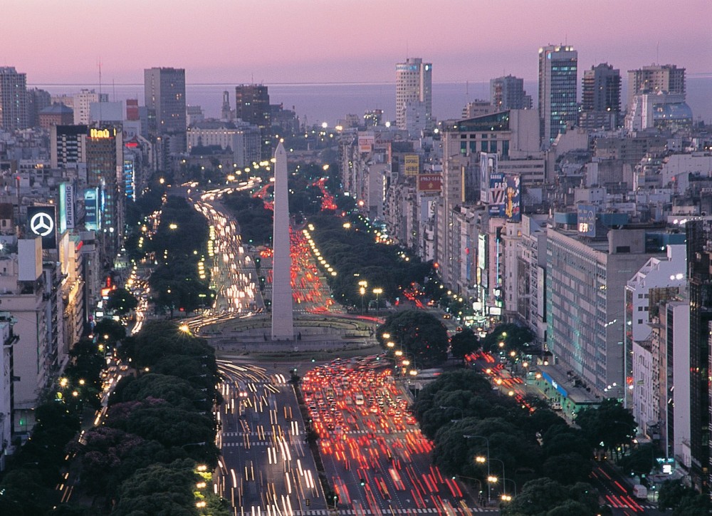 Buenos-Aires-2020.jpg