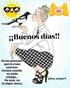 Buenos días16.jpg