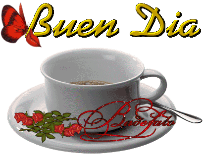 Buenos días41.gif