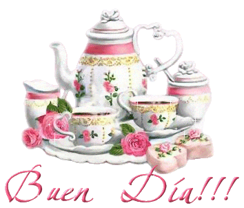 Buenos días72.gif