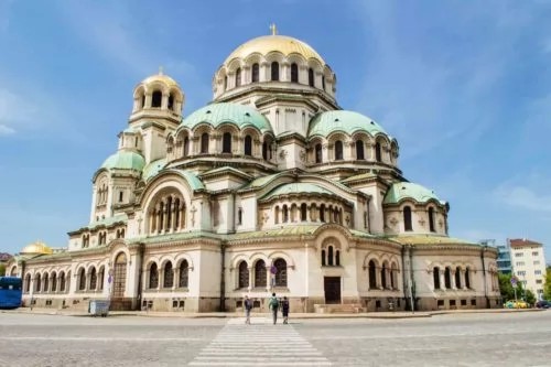 Bulgaria-Sofia-Templo-Templanza.png