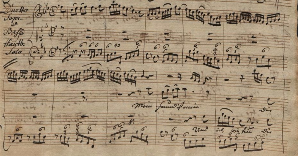 BWV140.jpg