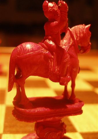 Caballo - negras.JPG