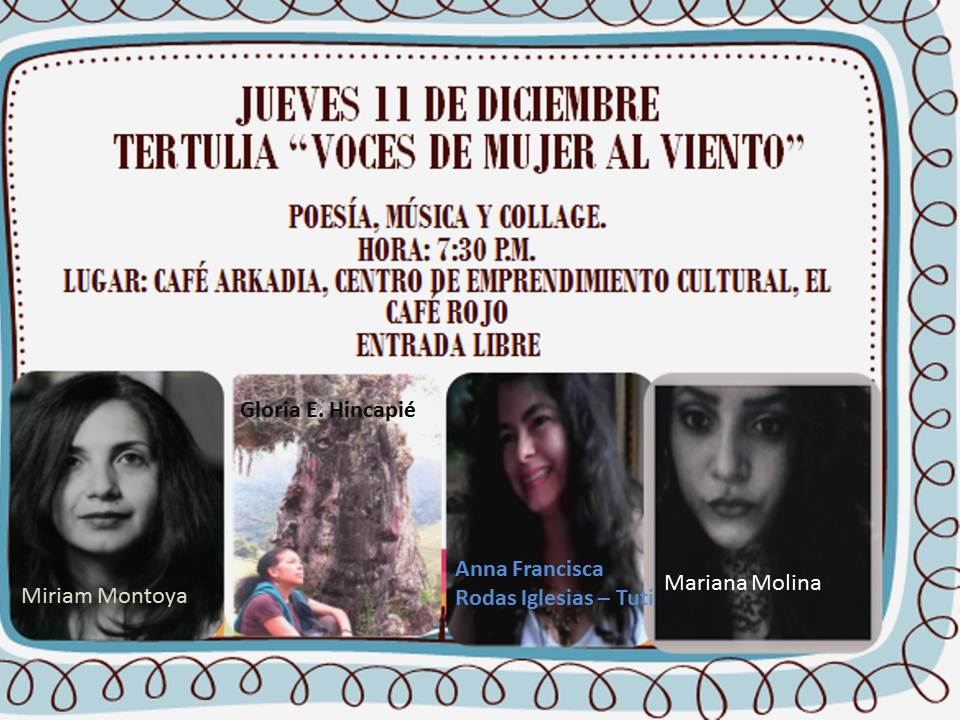 Café Arkadia (invitación a lectura de poesía).jpg