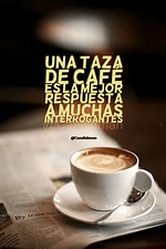 café.jpg