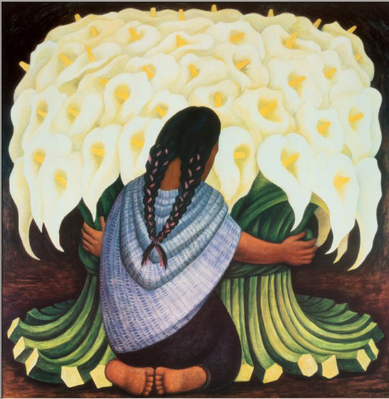 Calas-DiegoRivera.jpg