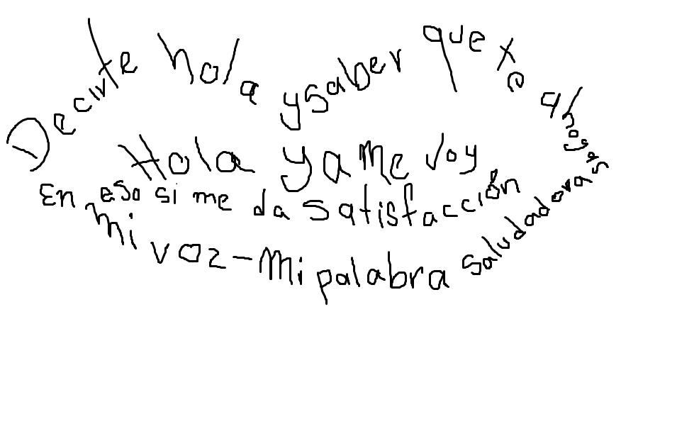 caligrama.png