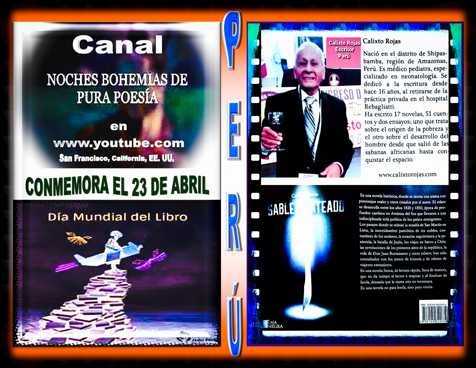 CALIXTO4_edited.jpg