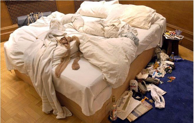 cama vacia.JPG