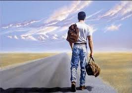 CAMINANTE.jpg