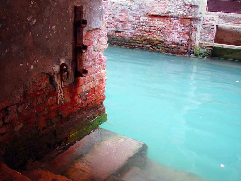 Canal-veneciano-Detalle.jpg