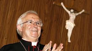 cañizares.jpg