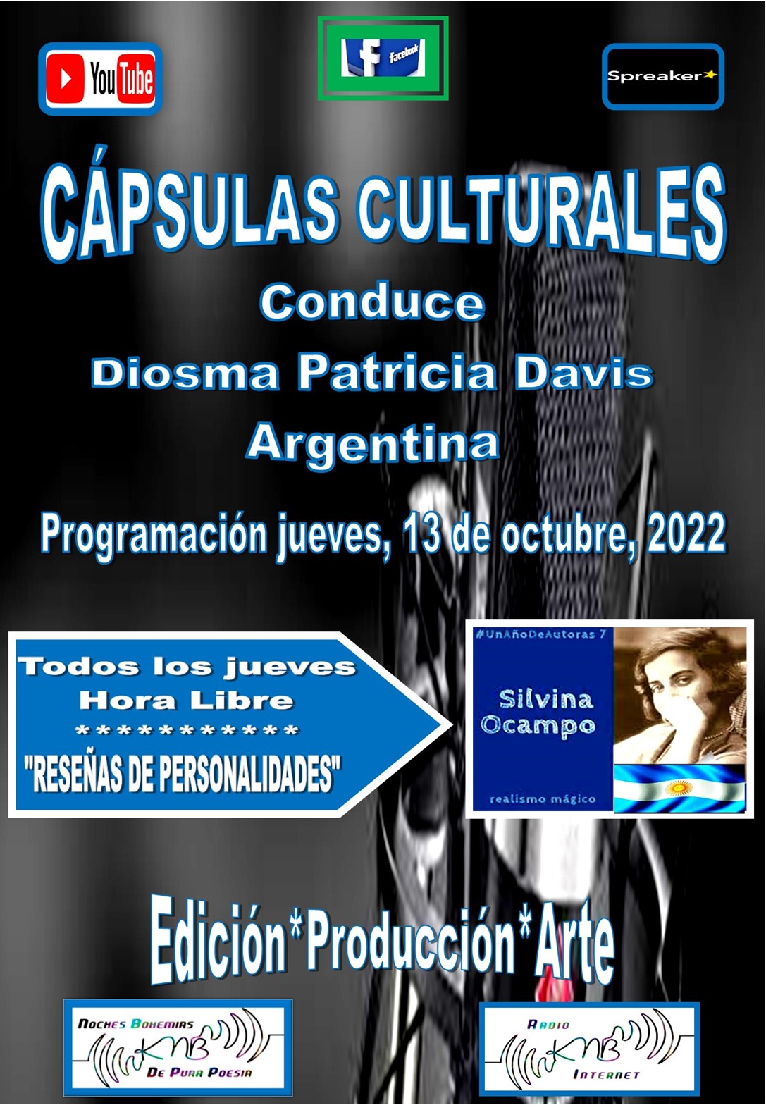 CÁPSULAS CULTURALES diosma ARTE FINAL.jpg
