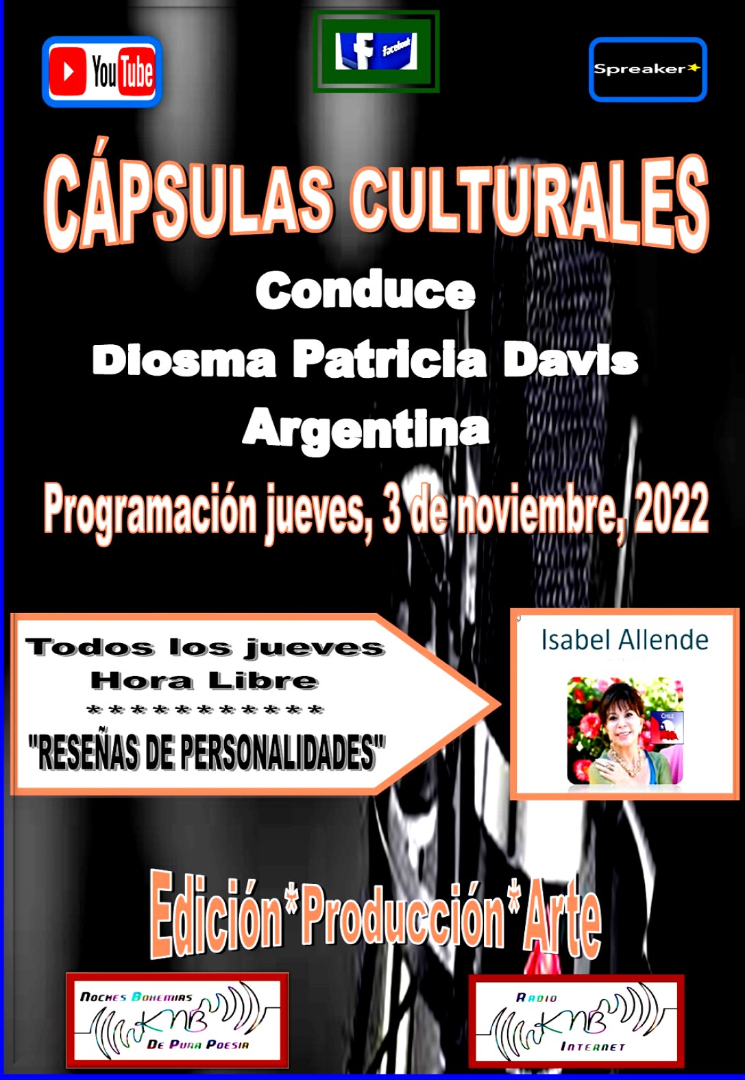 CÁPSULAS CULTURALES diosma ARTE FINAL.jpg