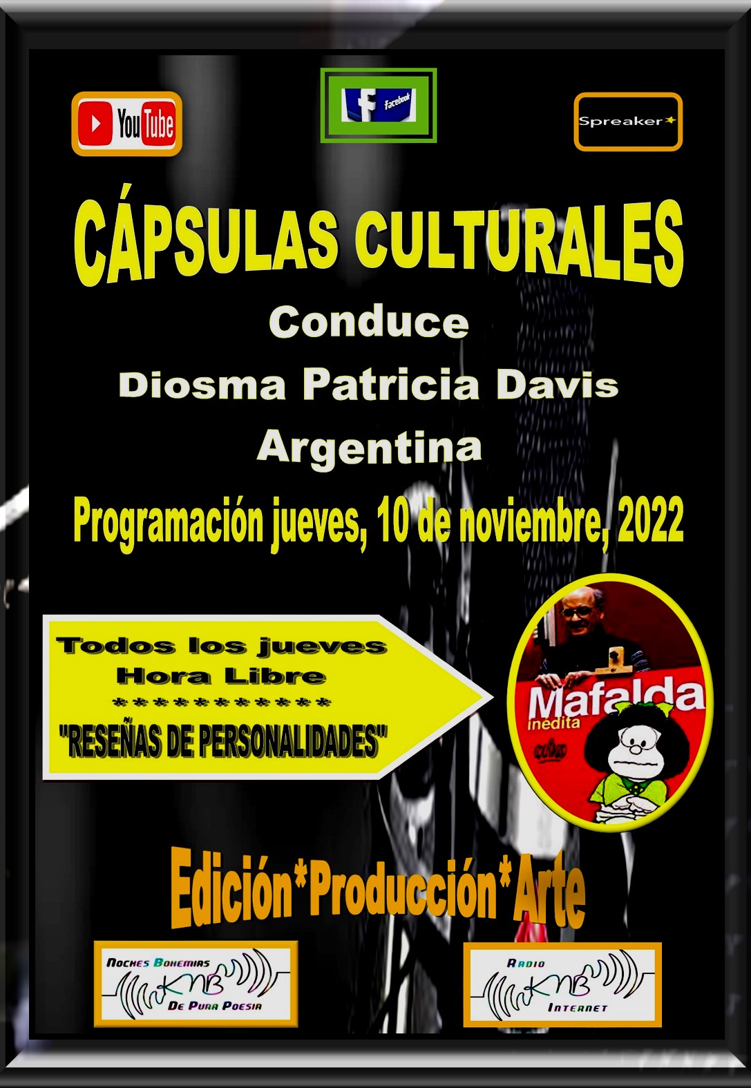 CÁPSULAS CULTURALES diosma ARTE FINAL.jpg