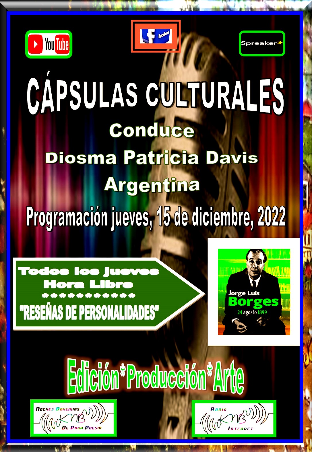 CÁPSULAS CULTURALES diosma ARTE FINAL.jpg