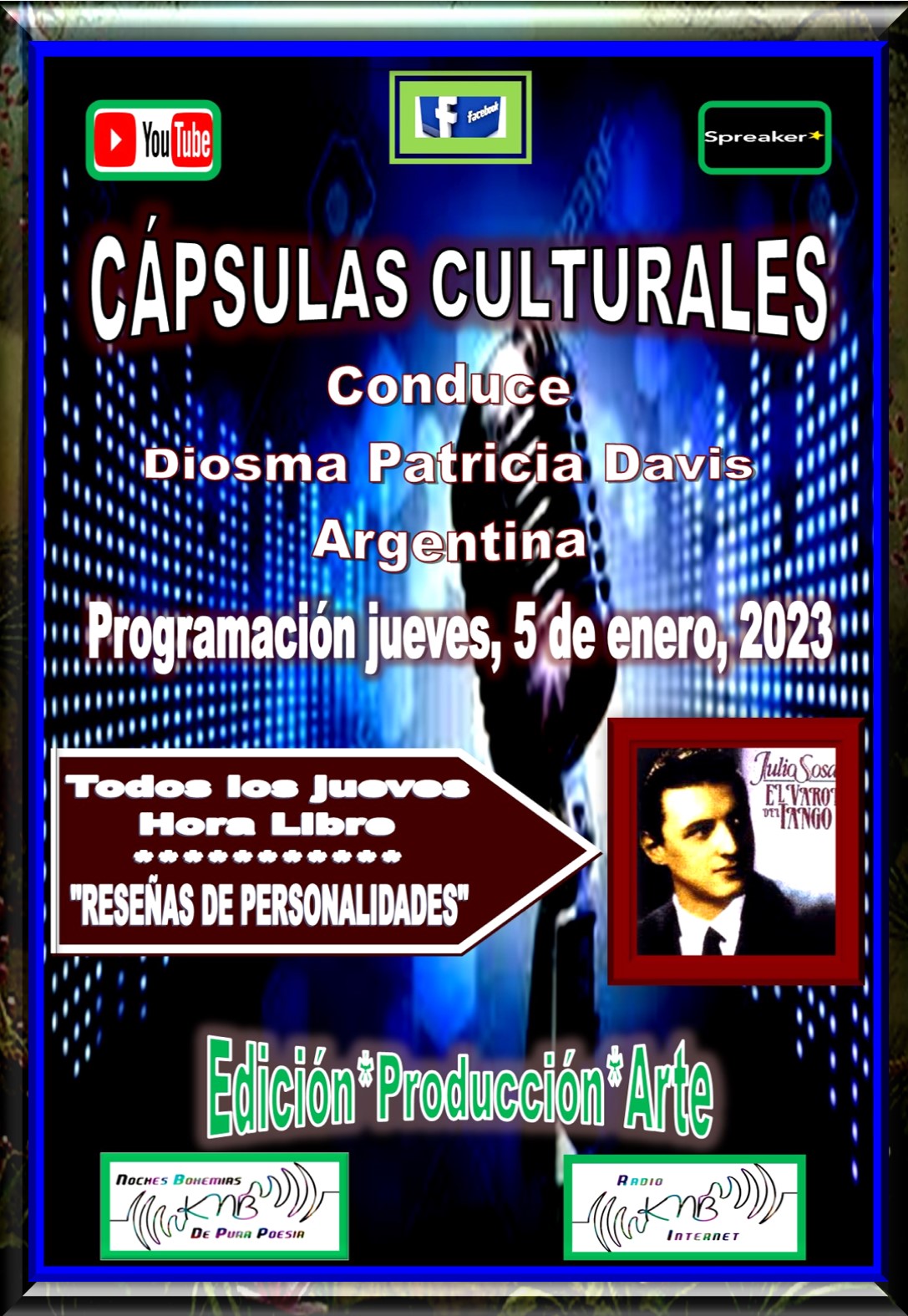 CÁPSULAS CULTURALES diosma ARTE FINAL.jpg