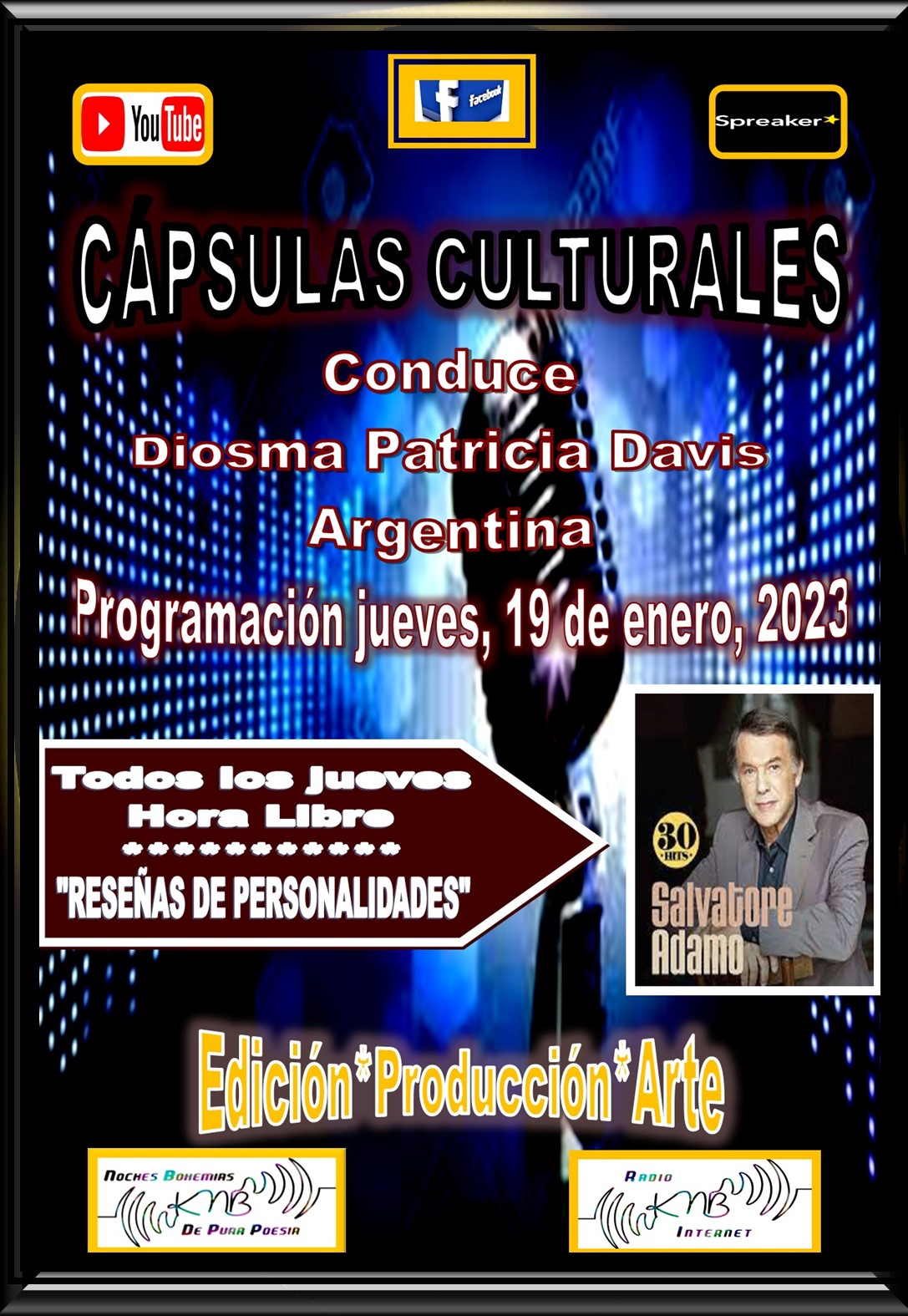 CÁPSULAS CULTURALES diosma ARTE FINAL.jpg
