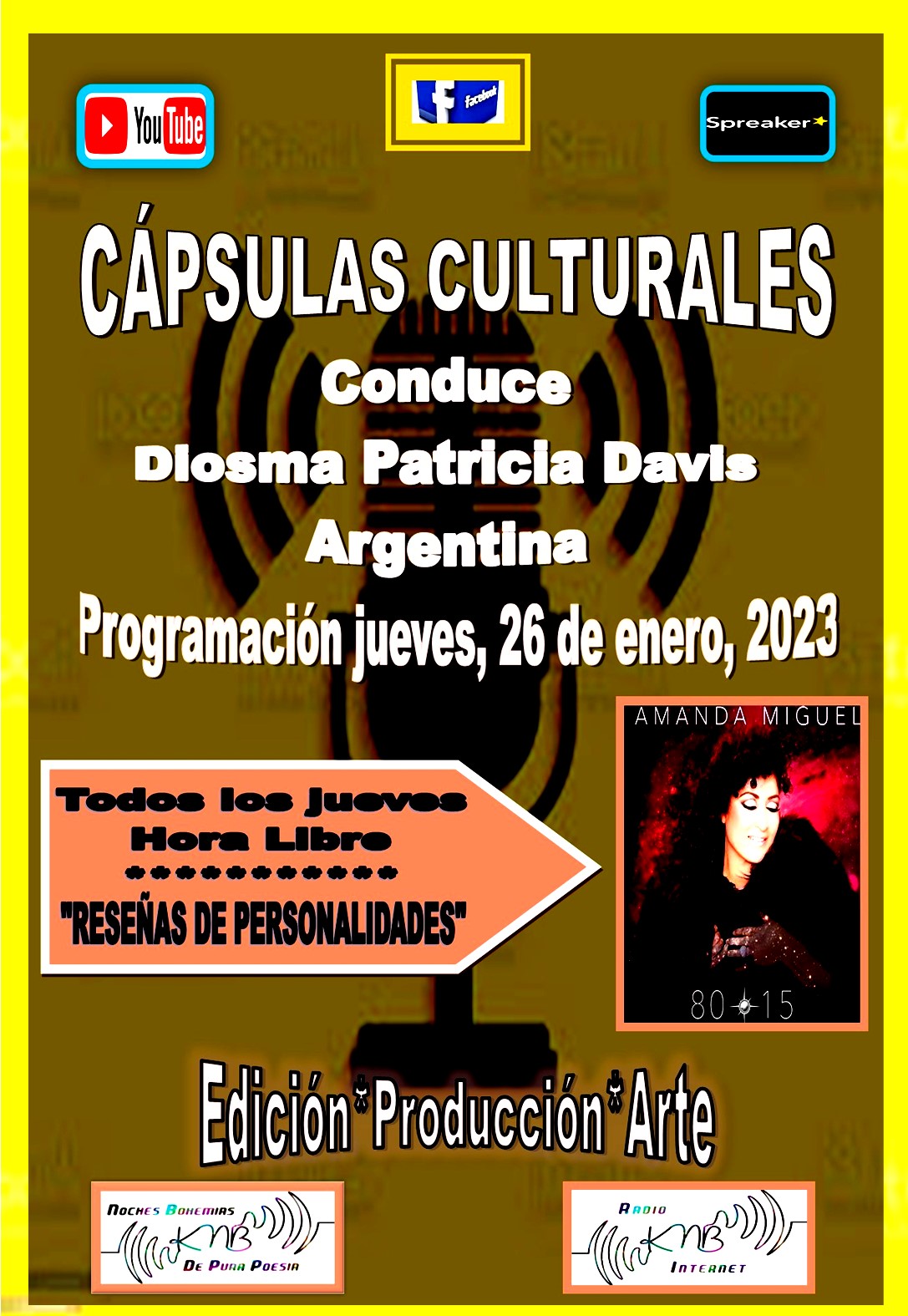 CÁPSULAS CULTURALES diosma ARTE FINAL.jpg