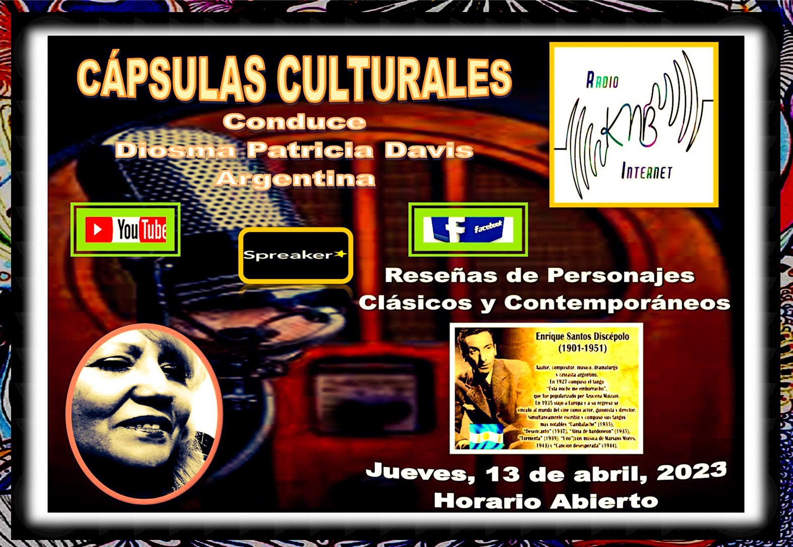 CÁPSULAS CULTURALES diosma ARTE FINAL1.jpg
