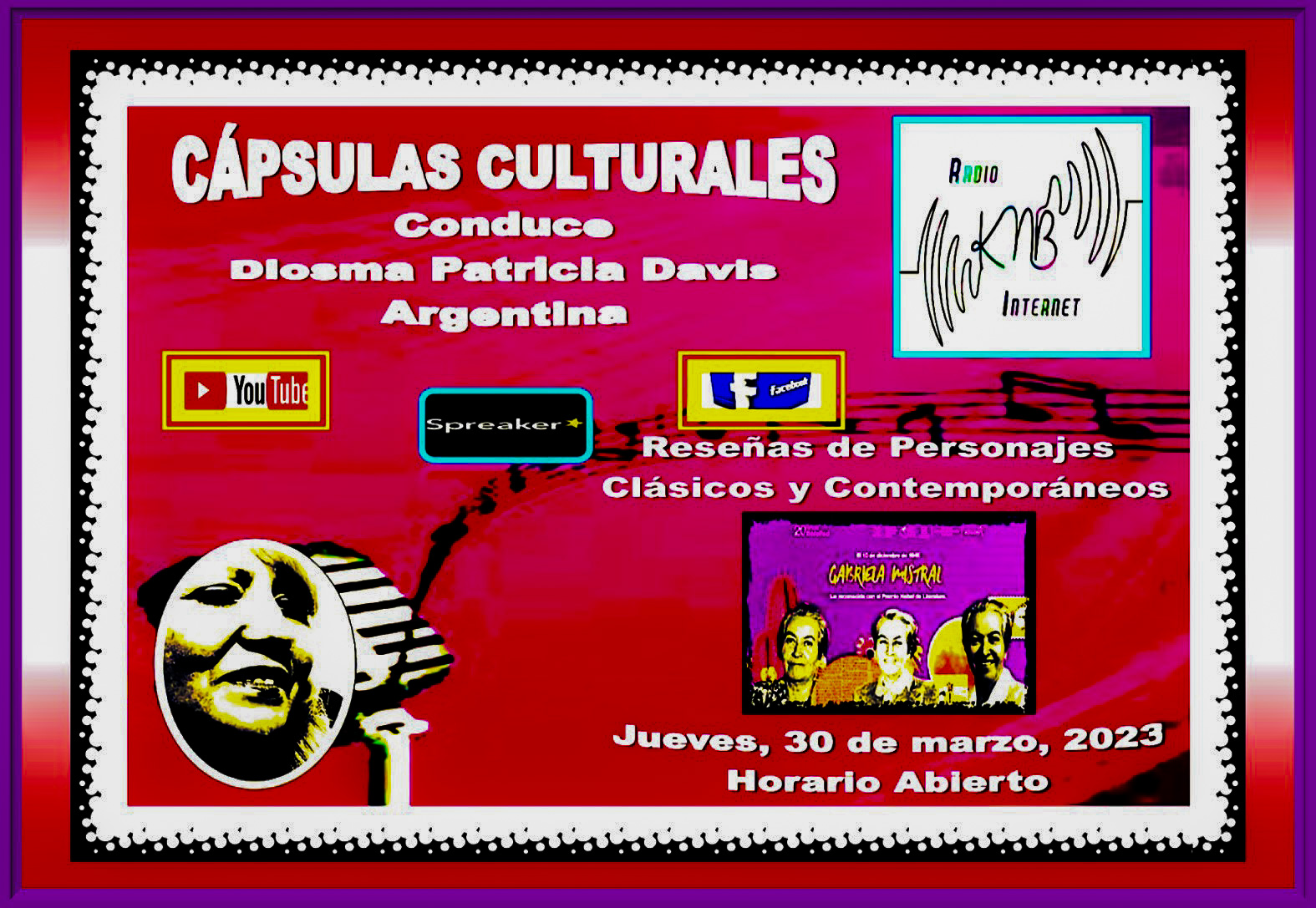 CÁPSULAS CULTURALES diosma ARTE FINAL2_edited.jpg