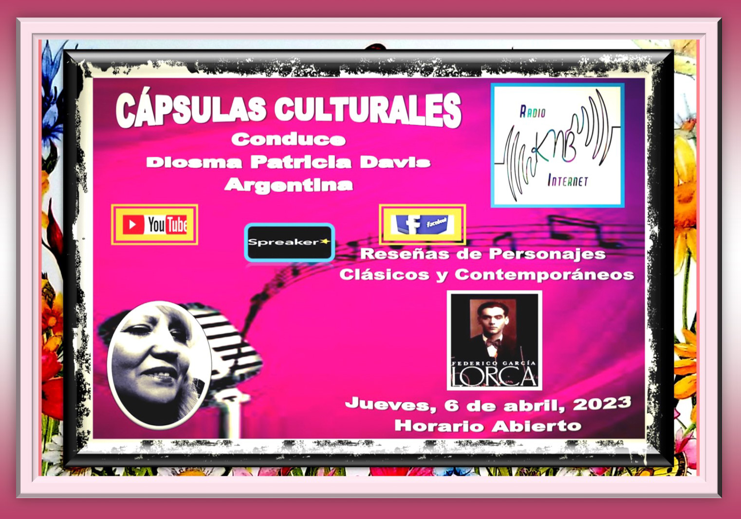 CÁPSULAS CULTURALES diosma ARTE FINAL2_edited.jpg
