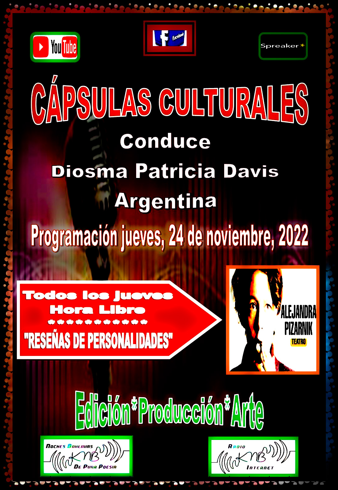 CÁPSULAS CULTURALES diosma ARTE FINAL_edited.jpg