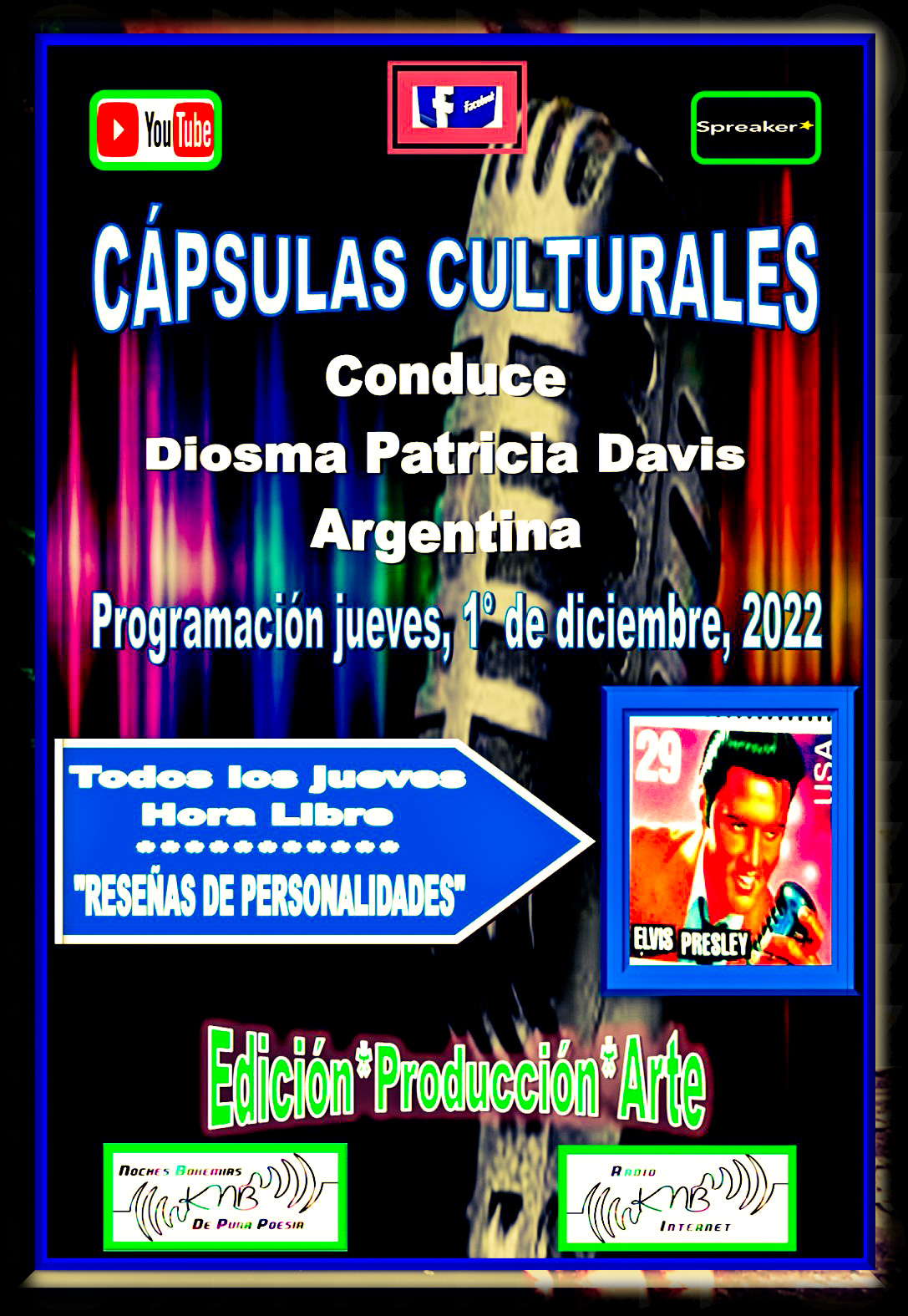 CÁPSULAS CULTURALES diosma ARTE FINAL_edited.jpg