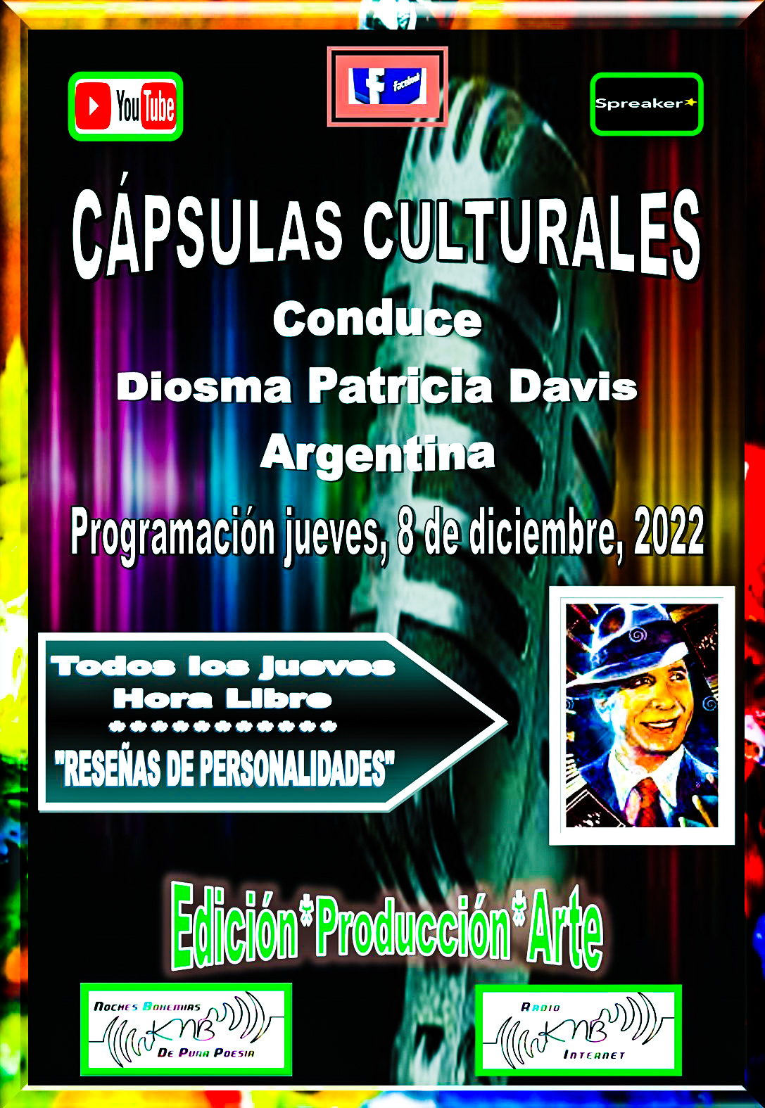 CÁPSULAS CULTURALES diosma ARTE FINAL_edited.jpg