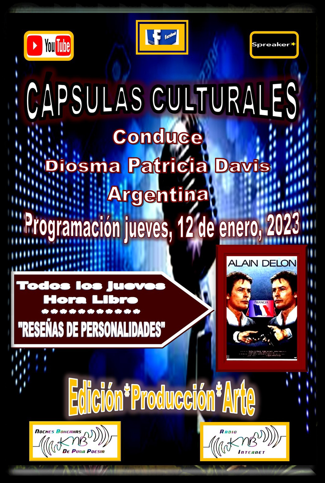 CÁPSULAS CULTURALES diosma ARTE FINAL_edited.jpg