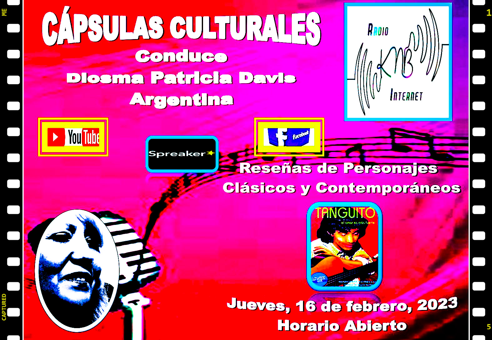 CÁPSULAS CULTURALES diosma ARTE FINAL_edited.jpg