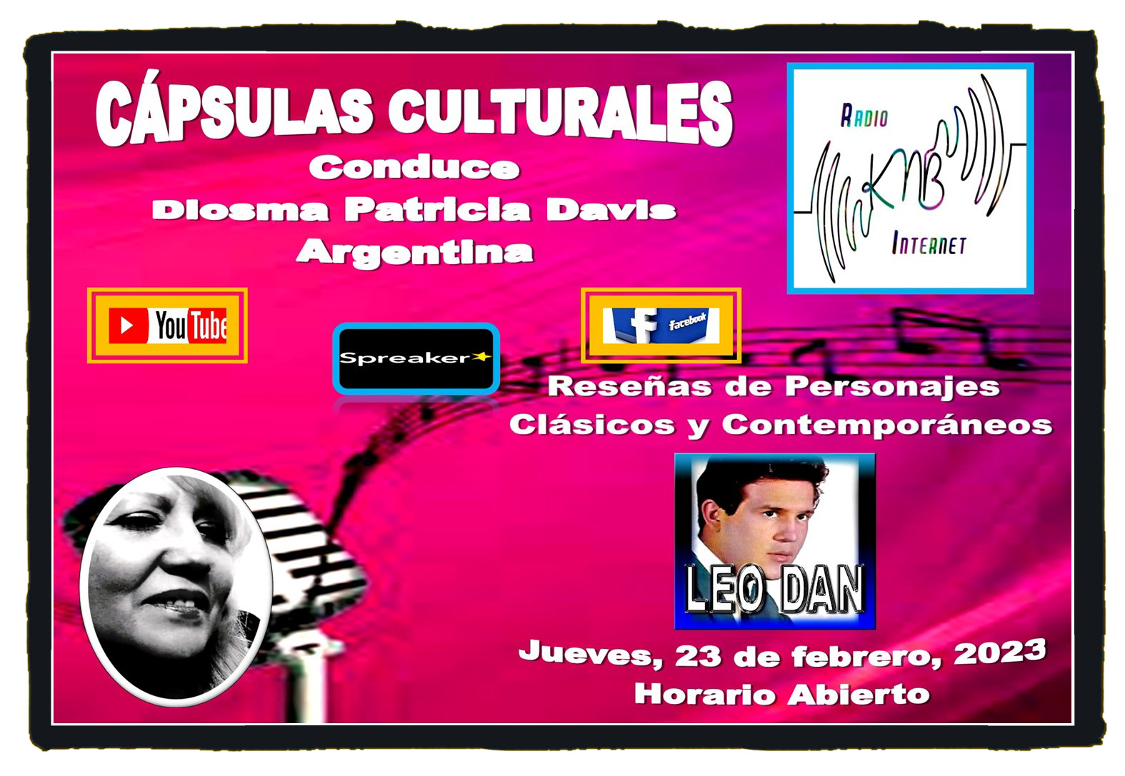 CÁPSULAS CULTURALES diosma ARTE FINAL_edited.jpg
