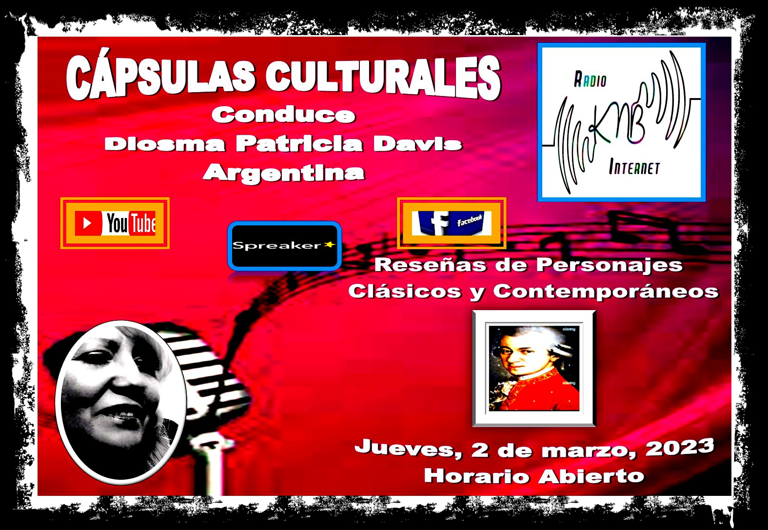 CÁPSULAS CULTURALES diosma ARTE FINAL_edited.jpg